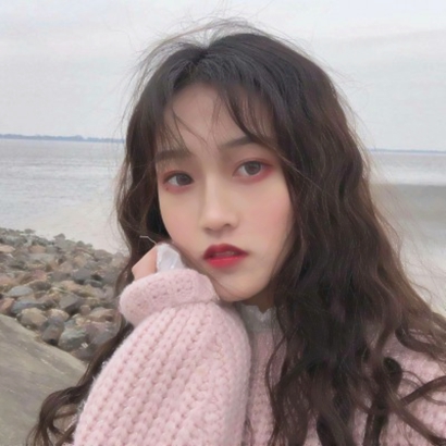超级漂亮的女生头像照片,快来收藏 女生头像 第15张 超级漂亮的女生头像照片,快来收藏 女生头像 第15张