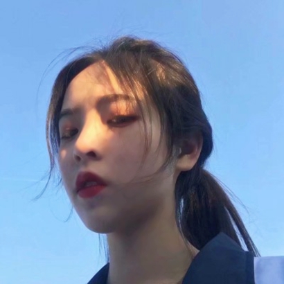 超火女生QQ头像大集合来啦 女生头像 第18张 超火女生QQ头像大集合来啦 女生头像 第18张