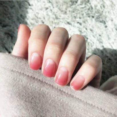 女生必看!美甲头像图片大集合来啦 女生头像 第31张 女生必看!美甲头像图片大集合来啦 女生头像 第31张