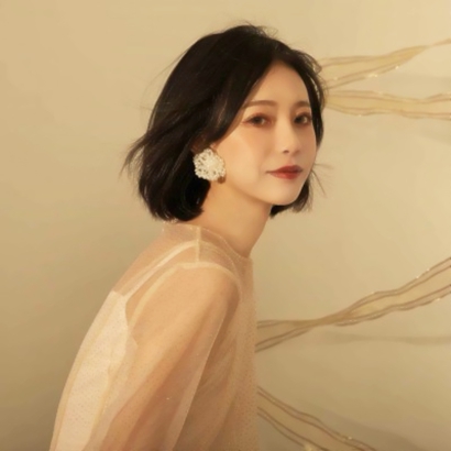 超绝!女生丧系QQ头像大全 女生头像 第19张 超绝!女生丧系QQ头像大全 女生头像 第19张