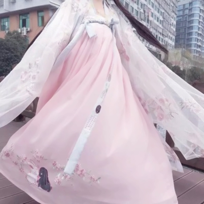 部位闺蜜女生头像推荐 女生头像 第2张