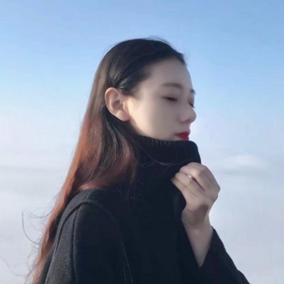 超火女生QQ头像大集合来啦 女生头像 第8张 超火女生QQ头像大集合来啦 女生头像 第8张