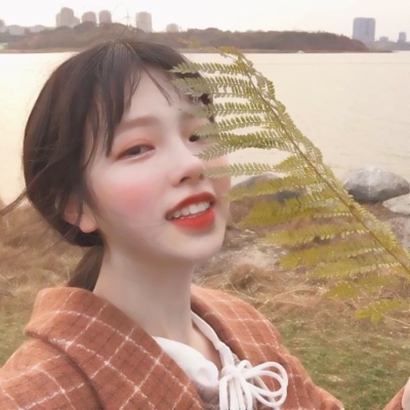 搞怪可爱女生头像大集合,自带快乐因子 女生头像 第10张 搞怪可爱女生头像大集合,自带快乐因子 女生头像 第10张