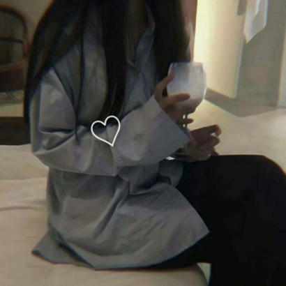 超爱这组干净的女生部位头像 女生头像 第33张 超爱这组干净的女生部位头像 女生头像 第33张