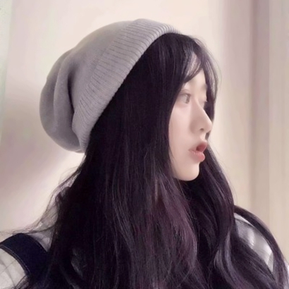 超绝女生杂图头像来袭 女生头像 第12张 超绝女生杂图头像来袭 女生头像 第12张