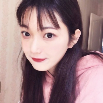 宝子们!超优质真人女生头像来袭 女生头像 第1张 宝子们!超优质真人女生头像来袭 女生头像 第1张