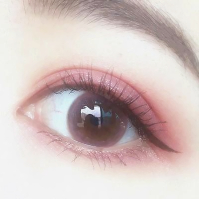 女生抖音部位头像分享 女生头像 第18张 女生抖音部位头像分享 女生头像 第18张