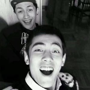 头像图片男生成熟稳重,帅哥们必看! 男生头像 第15张 头像图片男生成熟稳重,帅哥们必看! 男生头像 第15张