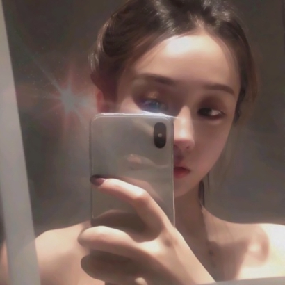 气质淑女头像大全,美到犯规啦 女生头像 第11张 气质淑女头像大全,美到犯规啦 女生头像 第11张