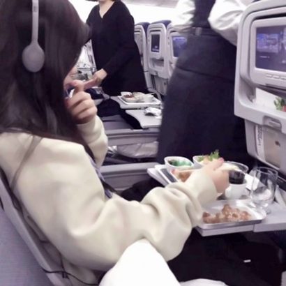 超绝女生杂图头像来袭 女生头像 第14张 超绝女生杂图头像来袭 女生头像 第14张