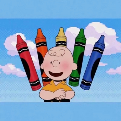 超绝!这些卡通搞笑微信头像太上头啦 其它头像 第10张 超绝!这些卡通搞笑微信头像太上头啦 其它头像 第10张