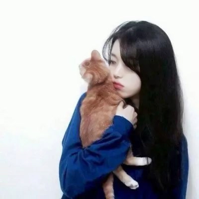 纯洁系女生头像来袭,清新纯净 女生头像 第20张 纯洁系女生头像来袭,清新纯净 女生头像 第20张