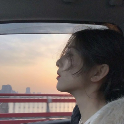 超绝!疯癫感女生QQ头像来袭 女生头像 第6张 超绝!疯癫感女生QQ头像来袭 女生头像 第6张