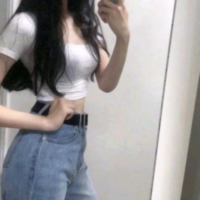 超绝!冷酷风女生头像来袭 女生头像 第20张 超绝!冷酷风女生头像来袭 女生头像 第20张