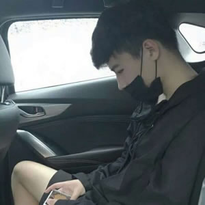 超A男生耍酷头像大全,帅到犯规! 男生头像 第11张 超A男生耍酷头像大全,帅到犯规! 男生头像 第11张