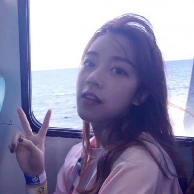 超绝!女生必看的潮头像大集合 女生头像 第15张 超绝!女生必看的潮头像大集合 女生头像 第15张