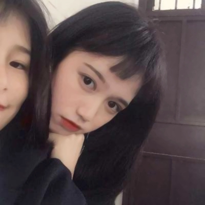 超绝!适合女生的QQ生活照头像大全 女生头像 第18张 超绝!适合女生的QQ生活照头像大全 女生头像 第18张