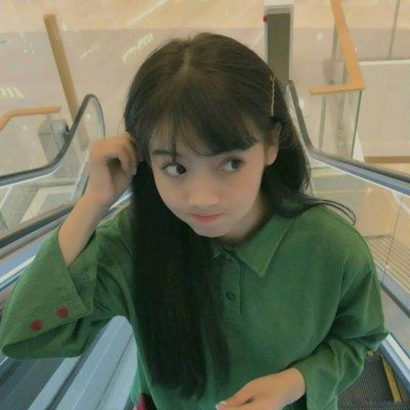 宝子们快来看!真人优质女生头像大全 女生头像 第14张 宝子们快来看!真人优质女生头像大全 女生头像 第14张