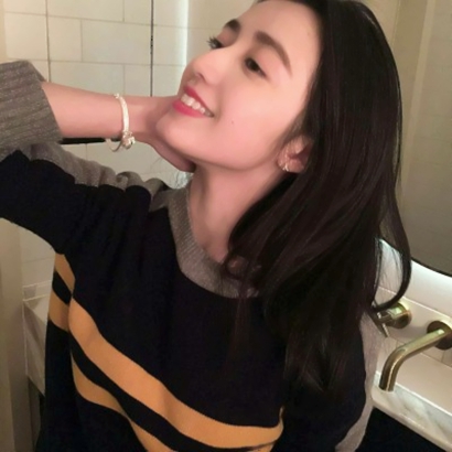qq头像个性女生,个性女生必备 女生头像 第31张 qq头像个性女生,个性女生必备 女生头像 第31张