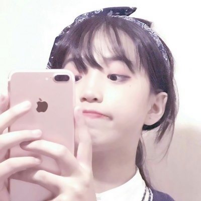 超绝!单人闺蜜头像来袭 女生头像 第28张 超绝!单人闺蜜头像来袭 女生头像 第28张