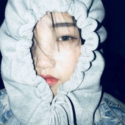 被这些高清漂亮女生头像美哭啦 女生头像 第20张 被这些高清漂亮女生头像美哭啦 女生头像 第20张