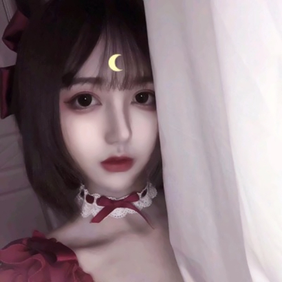 气质淑女头像大全,美到犯规啦 女生头像 第12张 气质淑女头像大全,美到犯规啦 女生头像 第12张