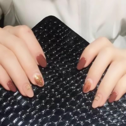女生抖音部位头像分享 女生头像 第23张 女生抖音部位头像分享 女生头像 第23张