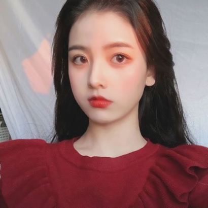 真人女生精选头像来啦,宝藏必备 女生头像 第8张 真人女生精选头像来啦,宝藏必备 女生头像 第8张