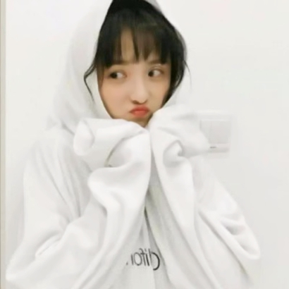 超绝!QQ高清个性真人女生头像大全 女生头像 第3张 超绝!QQ高清个性真人女生头像大全 女生头像 第3张