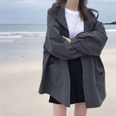 大长腿女生头像来袭,不露脸也超绝 女生头像 第12张 大长腿女生头像来袭,不露脸也超绝 女生头像 第12张