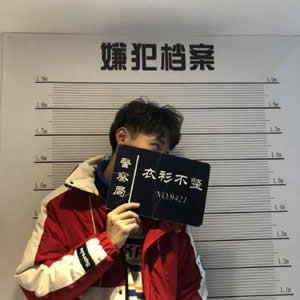 微信头像情侣唯美意境一男一女,满满的甜蜜感 情侣头像 第9张 微信头像情侣唯美意境一男一女,满满的甜蜜感 情侣头像 第9张