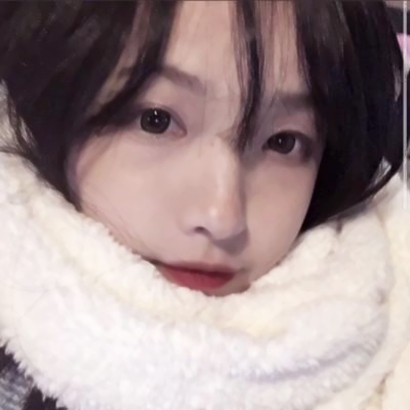 绝美来袭!女生必看的超美头像 女生头像 第5张 绝美来袭!女生必看的超美头像 女生头像 第5张