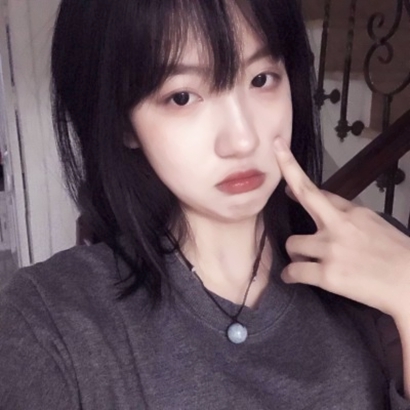 真人优质女生头像大全,每一张都超绝! 女生头像 第18张 真人优质女生头像大全,每一张都超绝! 女生头像 第18张