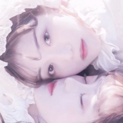 时尚闺蜜头像大全来咯,成为朋友圈最靓的姐妹花 女生头像 第29张 时尚闺蜜头像大全来咯,成为朋友圈最靓的姐妹花 女生头像 第29张