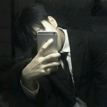 男生超帅头像图片大集合 男生头像 第15张 男生超帅头像图片大集合 男生头像 第15张