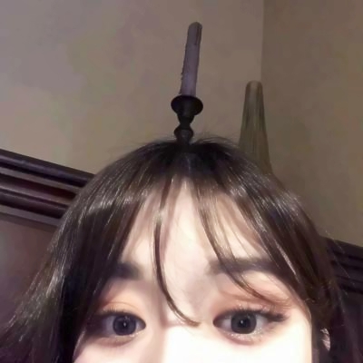 微信女生生活日常头像分享 女生头像 第17张