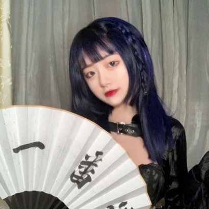 超好看的女生QQ头像分享 女生头像 第19张 超好看的女生QQ头像分享 女生头像 第19张
