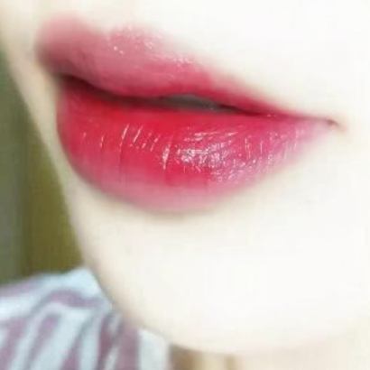 超爱这组干净的女生部位头像 女生头像 第10张 超爱这组干净的女生部位头像 女生头像 第10张