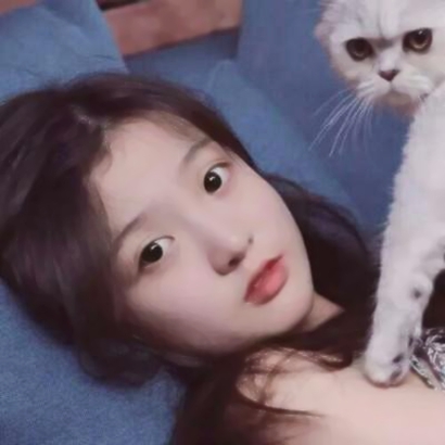 超绝!御姐头像高冷女生图片大全 女生头像 第21张 超绝!御姐头像高冷女生图片大全 女生头像 第21张