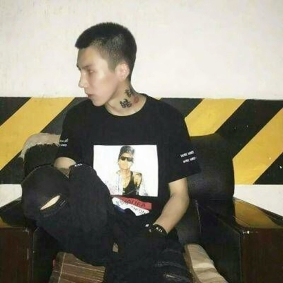超绝!微博网红情侣头像大全 情侣头像 第6张 超绝!微博网红情侣头像大全 情侣头像 第6张
