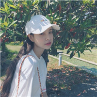 超美的女生小清新森系头像分享 女生头像 第18张 超美的女生小清新森系头像分享 女生头像 第18张