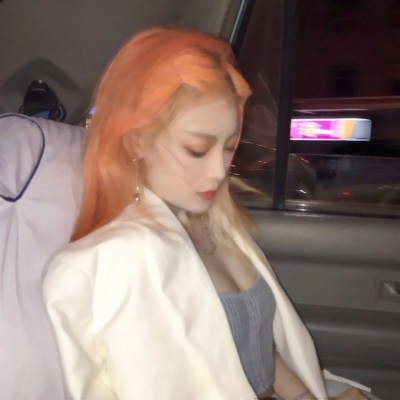 仙女必看!优质微信头像女生图片大全 女生头像 第13张 仙女必看!优质微信头像女生图片大全 女生头像 第13张