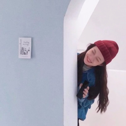 超绝!女生QQ时尚头像大全 女生头像 第14张 超绝!女生QQ时尚头像大全 女生头像 第14张