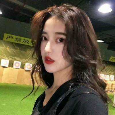 韩系高清女头来袭,美到犯规 女生头像 第7张 韩系高清女头来袭,美到犯规 女生头像 第7张