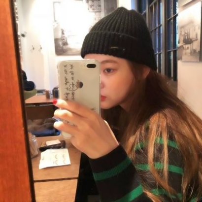 真人女生精选头像来啦,宝藏必备 女生头像 第2张 真人女生精选头像来啦,宝藏必备 女生头像 第2张