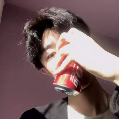 真人男生头像撩人,撩动你的心 男生头像 第14张 真人男生头像撩人,撩动你的心 男生头像 第14张