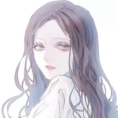 超赞的漂亮淡雅动漫女生头像分享 女生头像 第5张 超赞的漂亮淡雅动漫女生头像分享 女生头像 第5张