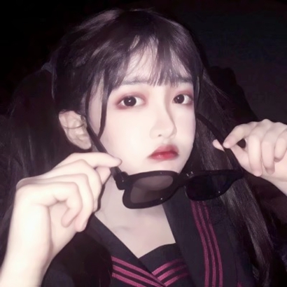 时尚闺蜜头像大全来咯,成为朋友圈最靓的姐妹花 女生头像 第23张 时尚闺蜜头像大全来咯,成为朋友圈最靓的姐妹花 女生头像 第23张