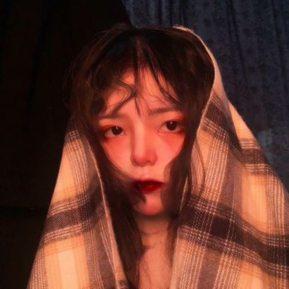 绝美!女生抖音高清头像大全 女生头像 第3张 绝美!女生抖音高清头像大全 女生头像 第3张