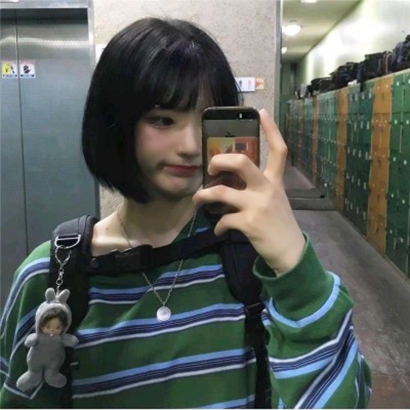 16岁女生头像宝藏照片来袭 女生头像 第7张 16岁女生头像宝藏照片来袭 女生头像 第7张